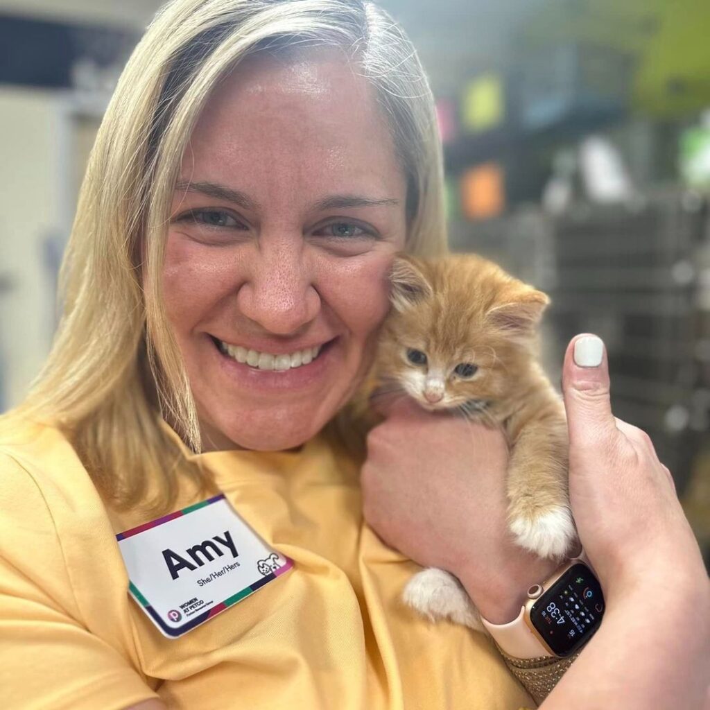 Vetco Total Care Animal Hospital