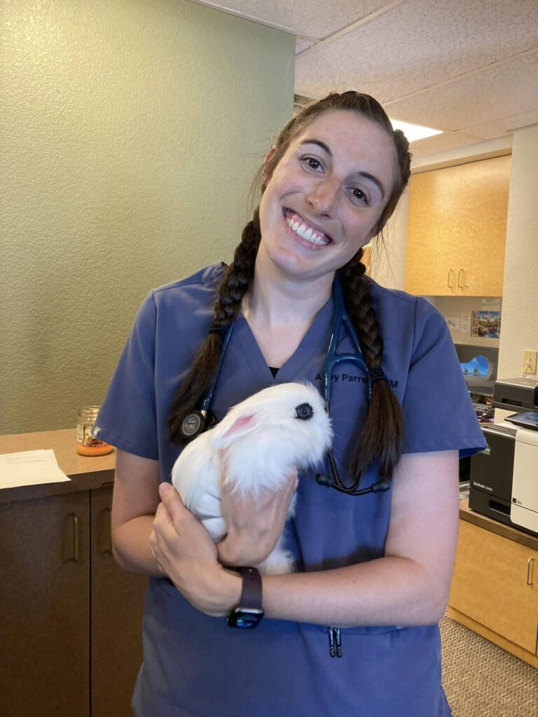 Westside Animal Hospital