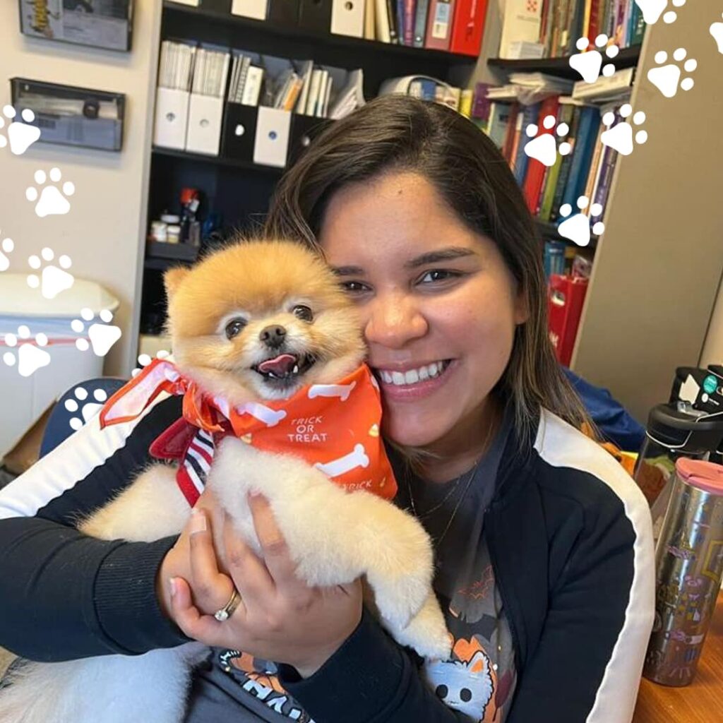 Winters Chapel Animal Hospital