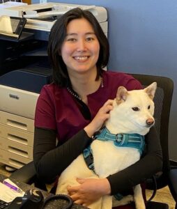 Aspen View Veterinary Hospital