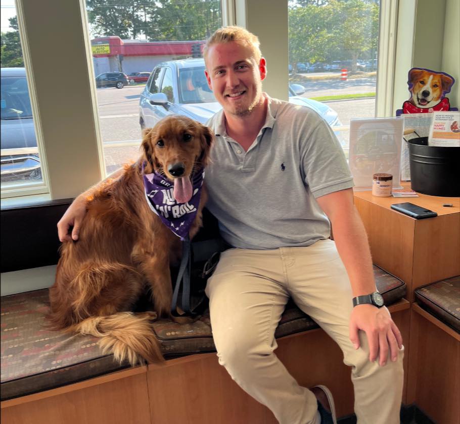 Pet Care Veterinary Hospital