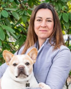 Elliott Bay Animal Hospital