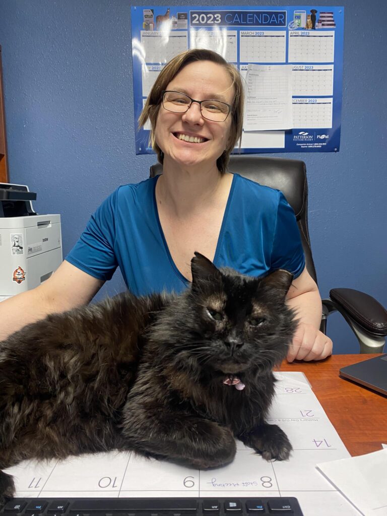 Altos Veterinary Clinic