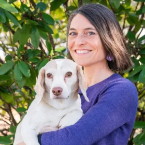 Rainier Veterinary Hospital
