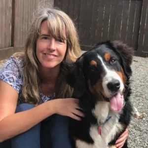 Rainier Veterinary Hospital