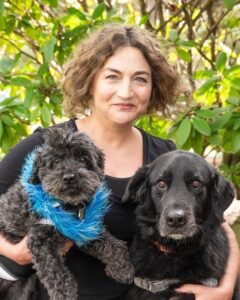Elliott Bay Animal Hospital