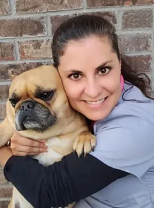 Hermosa Veterinary Clinic