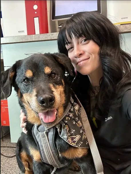 ABC Pet Care Clinic