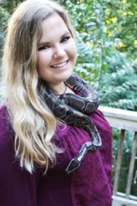 Dilworth Animal Hospital