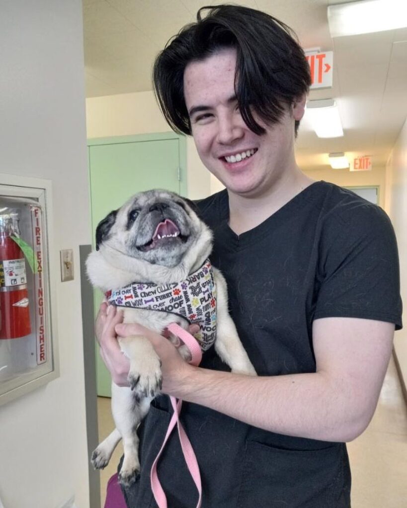 Manzano Animal Clinic