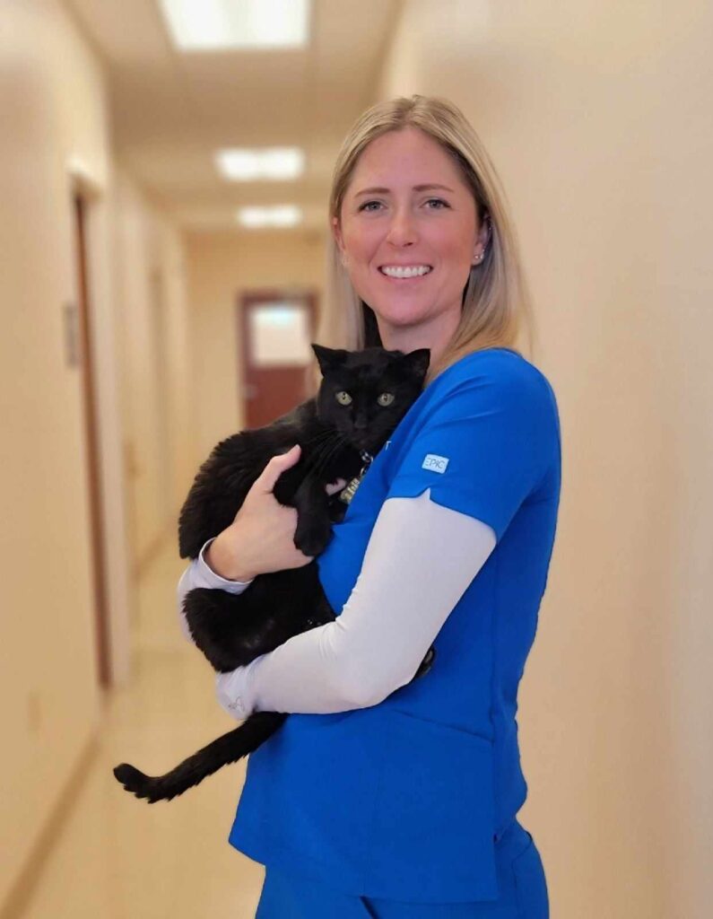 Parkview Animal Hospital