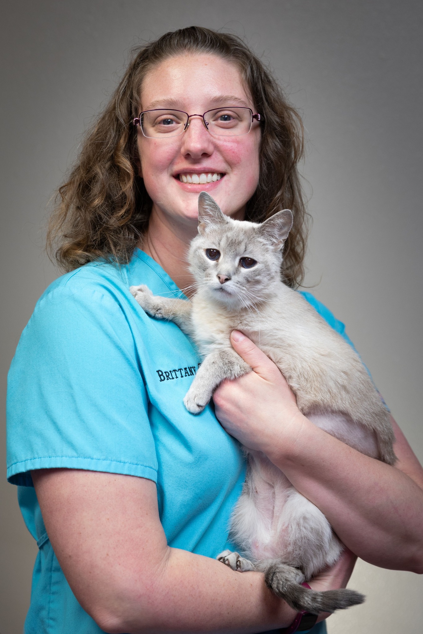 Special Friends Veterinary Clinic & Grooming