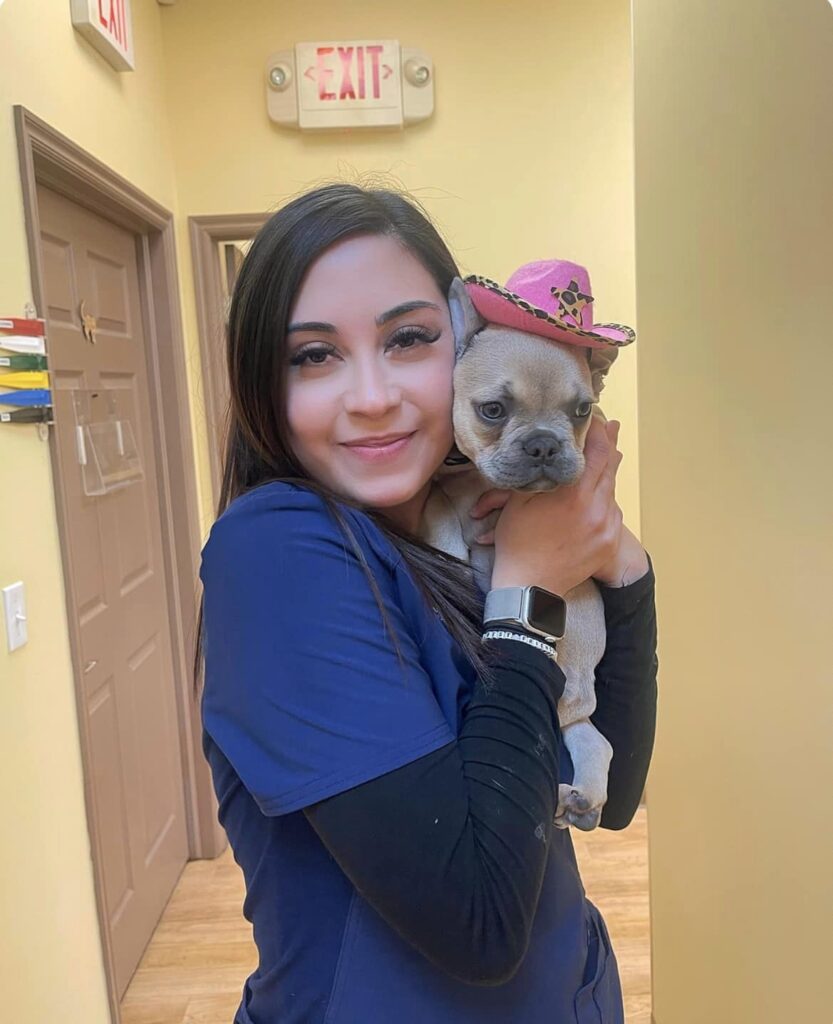 Kindness Animal Hospital