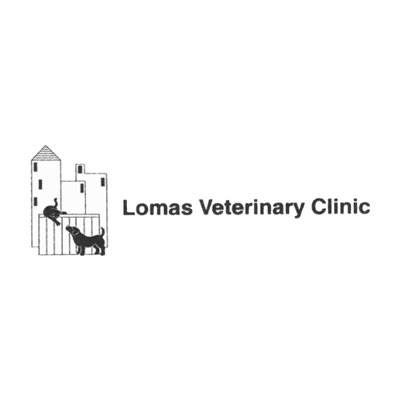Lomas Veterinary Clinic
