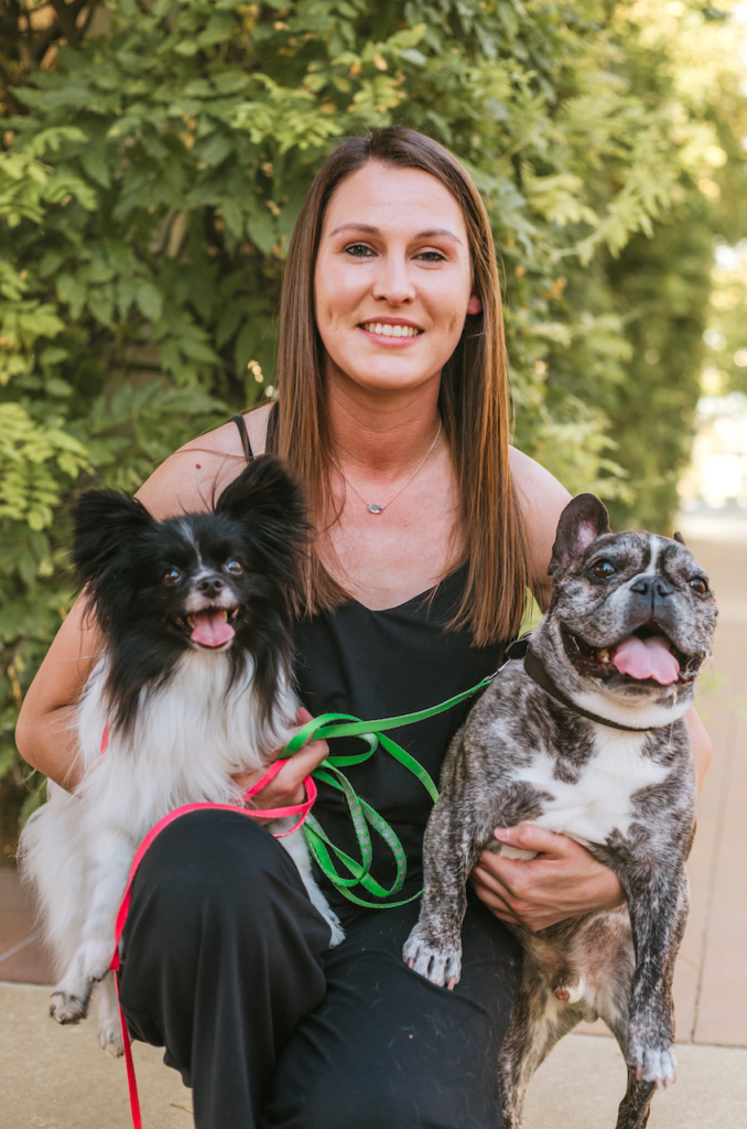 Skyline Animal Hospital