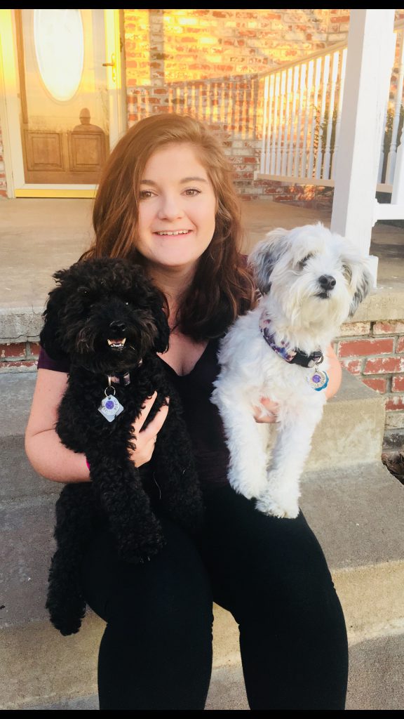 Tulsa Town Veterinary Hospital